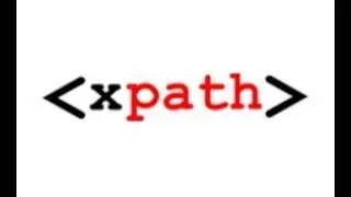 Xpath - difference between following-sibling vs following and preceding-sibling vs preceding