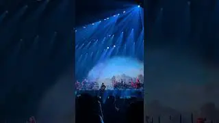 PlayStation in Concert - God of War