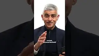 Ask Me Anything: Are more Tube trains getting internet connection?