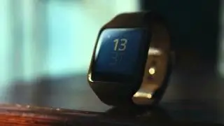 amsung Gear S, Moto360, Lg LG G Watch R, Apple, Samsung Galaxy Gear S