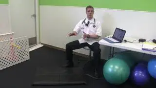 Implementing the Companion Stance Analyzer - Steps for Success
