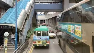 Part1 (一定要點赞)
