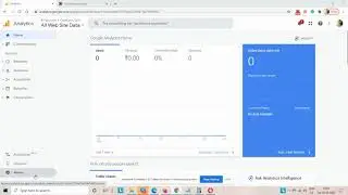 How to add and remove another user in your Google Analytics account