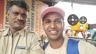 👉Welcome to my new blog 🙏#viral #blogger #youtube #public #india #bihar @rd.deshmukh01 