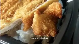 catering garus travel untuk rafting Progo , puri asri Magelang 