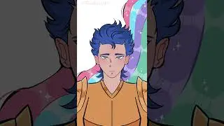&ldquo;She&rsquo;s a princess&hellip; and your a knight&rdquo; Twilight Sparkle x Flash Sentry 🔮⚡️