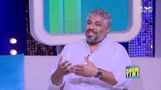 الناقد الموسيقي مصطفى حمدي: 