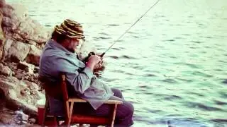 Remembrance of Things Past - Victor Buono
