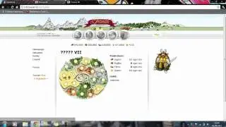 Travian Guida alla registrazione e inizio del gioco !!