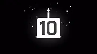 ВАУ 🤩 это я не ожидал
