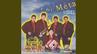 El Altar