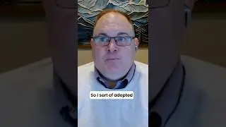 The Mindset That Built Scalable Software Before APIs Existed