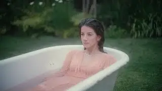 Celest - Revelación ft. León Larregui - (Video Oficial)