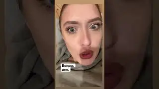 #vlog #музыка #блогер #блогеры #песня #топ #обзор #fun #юмор