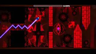 The Flawless Mobile Run 0-3.5% Day: 4