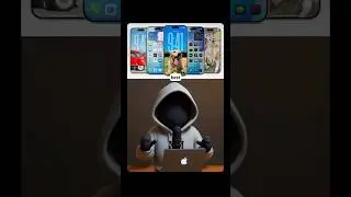 iOS 26&rsquo;s Hold Assist Feature Is Absolute Madness