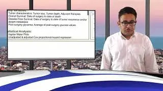 EASD 2019 Faisal Aziz