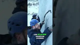 Extreme Adventures  Facing Death in the World's Deadliest Places 1 mp4