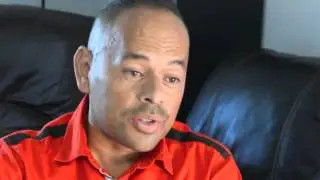 Elias : Home Hemo Dialysis Benefits