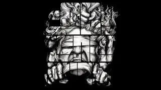 11.- Chororaperodebobby - Renca Mundo ( DJ Joaking) / Beat Azma