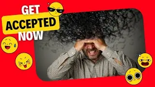 How To Get Accepted Into Any CPA Network - The Complete CPA Marketing Guide