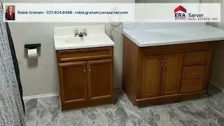 136 Holton Harris Rd,, Anacoco, LA 71403