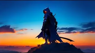 For Queen & Country | By Bonnie Grace | Captivating Celtic Orchestral Music to Inspire Greatness