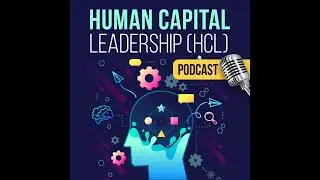 S7E17 - The Keys to Success with a Distributed Workforce, with Clark Merkley