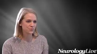 Daphne Chylinski: Arousals During Sleep Strongly Linked to Alzheimer Disease Pathophysiology