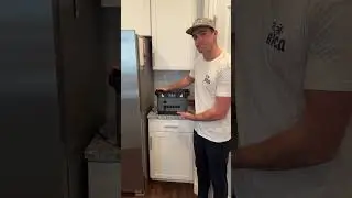 Больше никаких перебоев с электропитанием! 😤🔥 Используйте код &ldquo;unbox10&rdquo; для получения скидки 10%!...