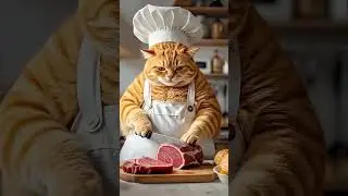 #catstory#cat#story#cat#cooking#like#subscribe#share#coment#fyp