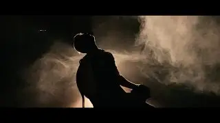 &Iacute;mar - Into The Light