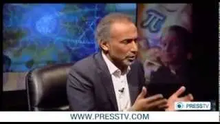 World News 2013   Do Halal meat suppliers need more regulati