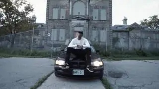 KIV -  No Sudden Moves [ Dir. OMG #519 ]