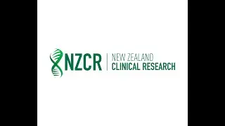 Taking part in a study at NZCR