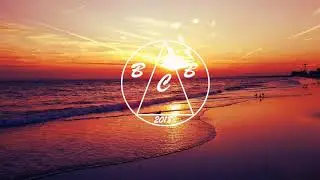 Two Feet - Quick Musical Doodles & Sex (Chill & Bass)