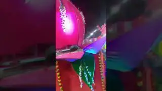 Maurya ji AK light and tent House kudaran mirzapur