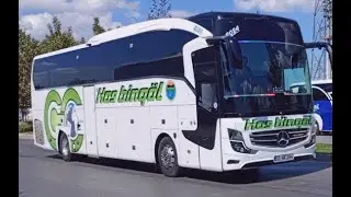 12.00 HAS BİNGÖL BURSA ESKİŞEHİR ANKARA KIRŞEHİR KAYSERİ MALATYA ELAZIĞ BİNGÖL YÜZENADA GENÇ SOLHAN