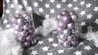 Konijnen Pepa en Nobbie de kerstkaart fotoshoot