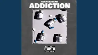 Addiction