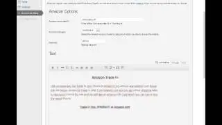 Azon Trade King Review | Watch Video Azon Trade King Demo