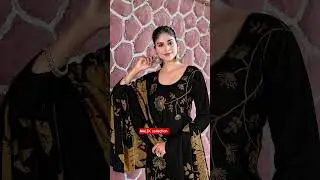cotton suits#indianfashion#fashiontrends #onlineshopping#ytshorts #dress#newsong#malik collection