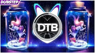 DirtySnatcha - RIDDIM IN A BOTTLE
