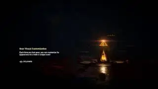 Bud-Smoke-R's Live PS4 Broadcast of Assassin's Creed Odyssey
