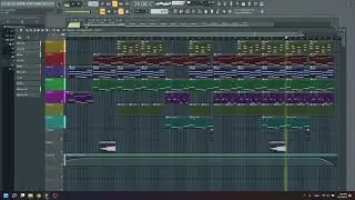 Make 80's synth pop with only TAL U-NO-62 (free vst)