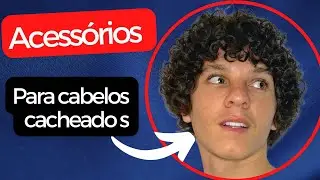 Como passar da fase capacete!