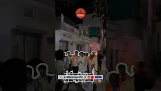 Jalna Mla Arjun khotkar with Adv Sunil Naik 🔥⚜️🧡🏹 #shorts #shivsena #arjunkhotkar #jalna #viral