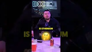 My Followers Bought $800 Ethereum