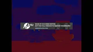 Did I Make Videoup V2 Correctly on AVS?