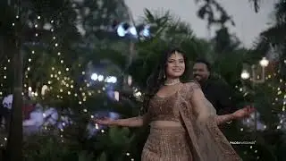 kerala wedding | Grand wedding | Christian wedding | wedding theme | Wedding Event planner |